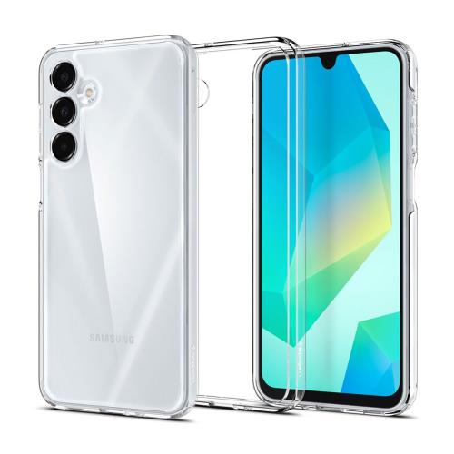  TPU & PC Spigen Ultra Hybrid Samsung A165 Galaxy A16/ A166B Galaxy A16 5G 