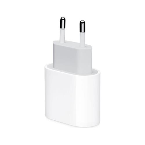   USB C Apple MUVV3 20W