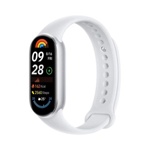 Smartwatch Xiaomi Mi Smart Band 9 