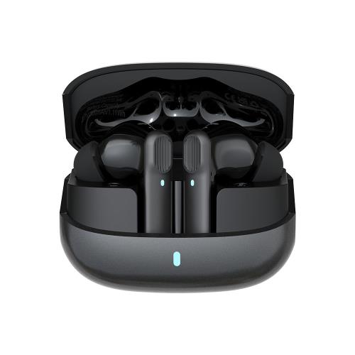 True Wireless  Bluetooth Devia ANC EM408 Pro1 