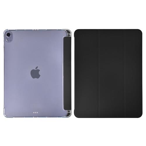  Flip TPU Devia Apple iPad Air 11 (2024) Cool Series 