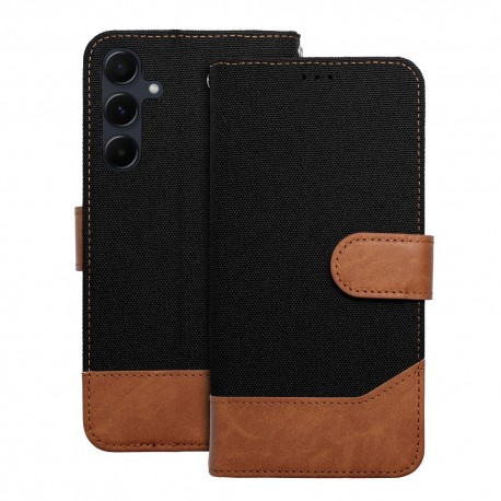 Apple iPhone 11 Jeans Case Black