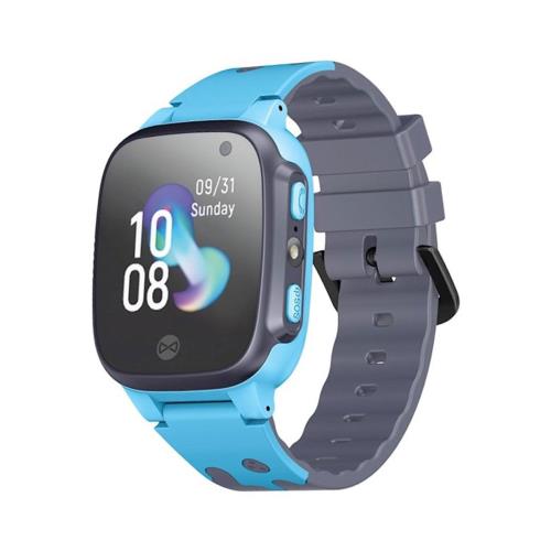 Smartwatch Forever Call Me 2 KW-60   