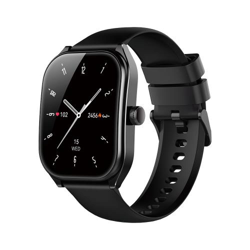 Smartwatch Devia WT4 2.01 