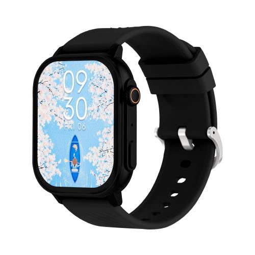 Smartwatch Devia Pro2 2.04 