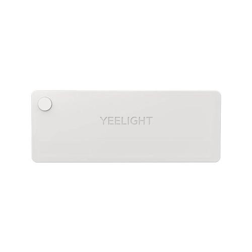  LED     / /  Yeelight YLCTD001 