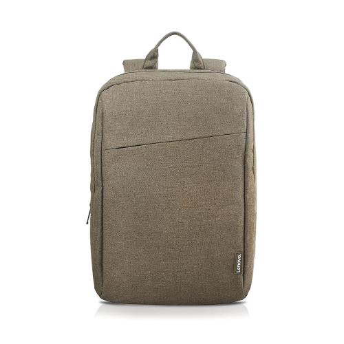 Backpack Casual Lenovo B210  Laptops  15.6 