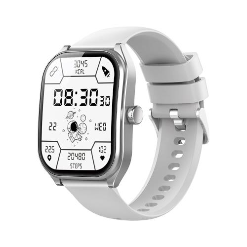 Smartwatch Devia WT4 2.01 