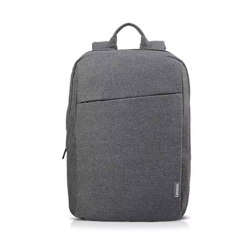 Backpack Casual Lenovo B210  Laptops  15.6 