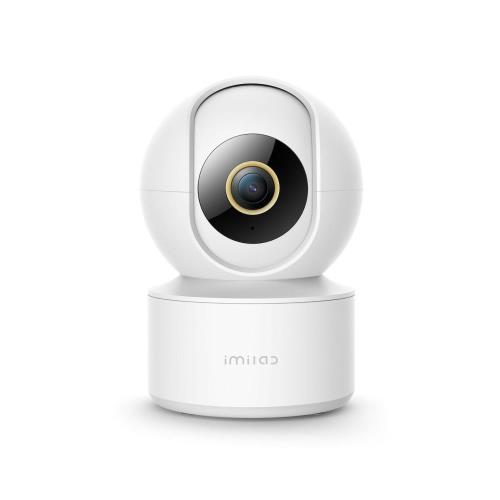 Home Security Camera C21 Imilab 360o 1080p CMSXJ38A 