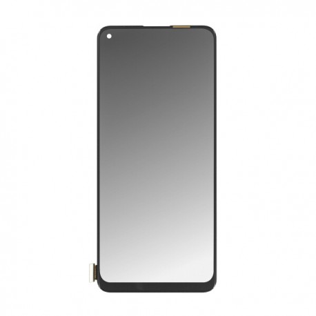 Realme GT Neo 2 Lcd+Touch Screen No Frame Black GRADE A