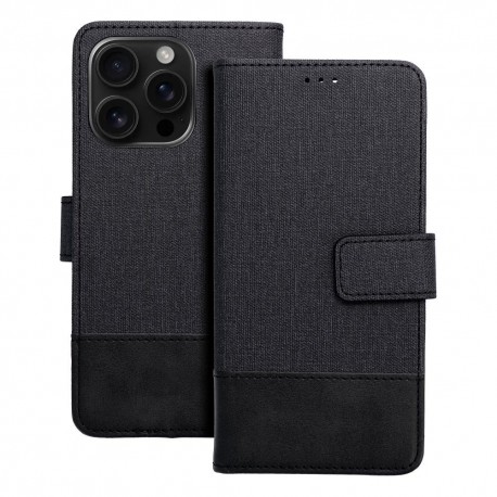 Samsung Galaxy A20e Gomma Case Black