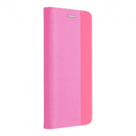 Xiaomi Redmi 14C Sensitive Case Light Pink