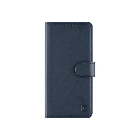 Xiaomi Redmi 14C/Poco C75 Tactical Field Notes Case Blue