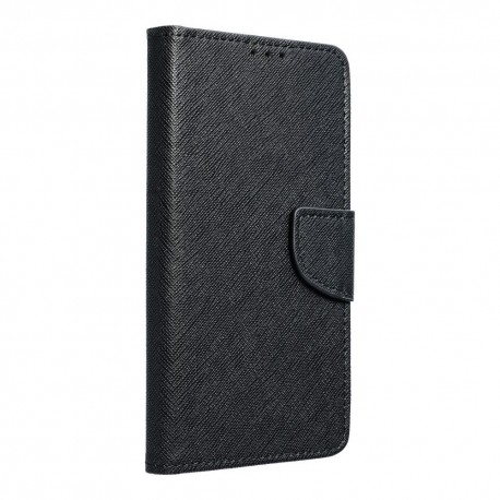 Xiaomi Redmi 9 Testa Fancy Case Black