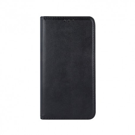 Xiaomi Redmi Note 8T Testa Magnet Case Black