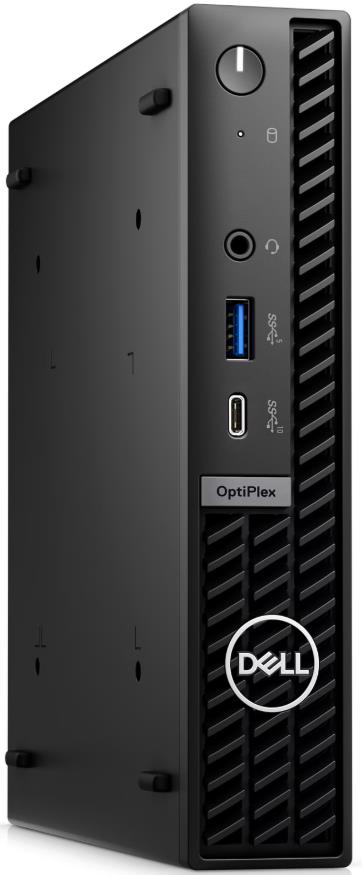 Dell Optiplex 7020 Micro i5-14500T/8GB/512GB NVMe