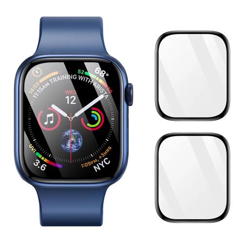 Tempered Glass Dux Ducis Apple Watch Series 10 46mm 