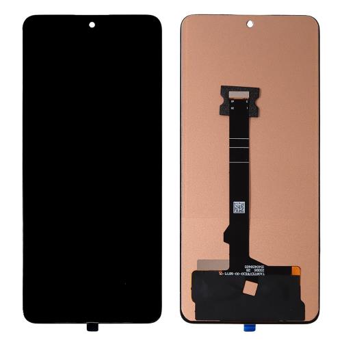   Touch Screen Xiaomi Redmi Note 13 Pro 5G IPS LCD version  (OEM)