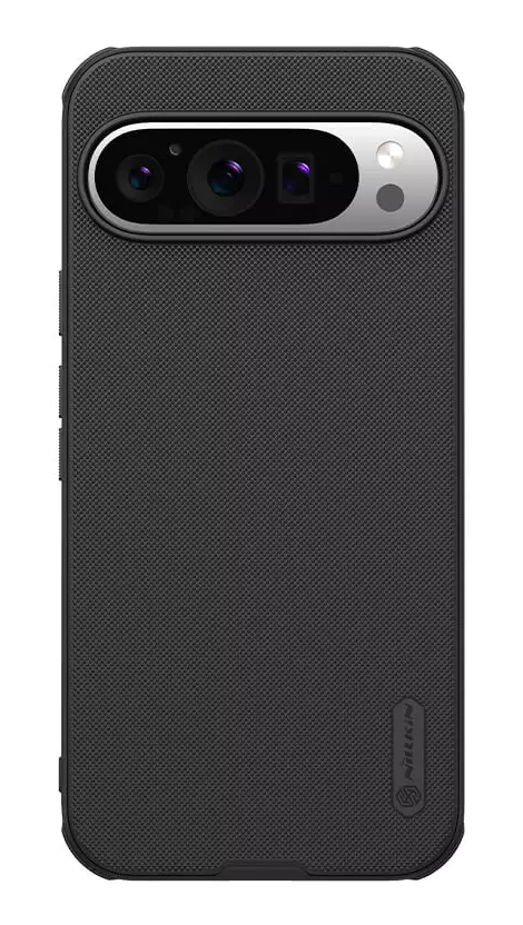 NILLKIN  Super Frosted Shield Pro Magnetic  Google Pixel 9/9 Pro,  6902048279308