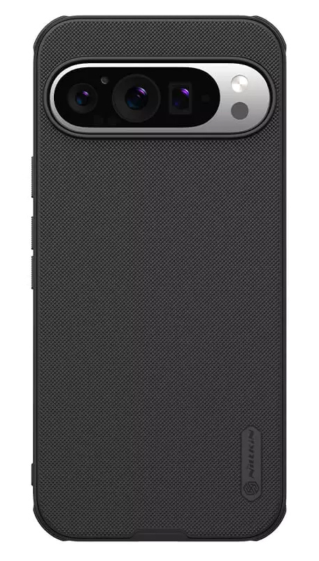 NILLKIN  Super Frosted Shield Pro Magnetic  Google Pixel 9 Pro XL,  6902048279322