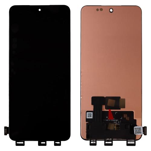   Touch Screen OnePlus Nord 3 5G  (OEM)