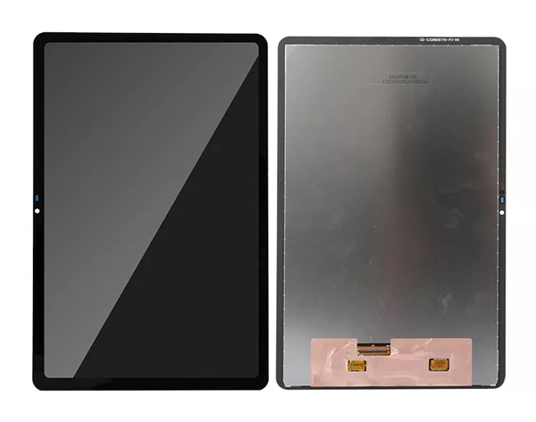 DOOGEE LCD & Touch Panel για tablet T30 PRO TP+LCD-T30PRO