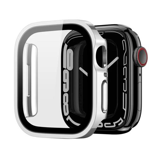  PC Dux Ducis Hamo Metallic Apple Watch 10 42mm 