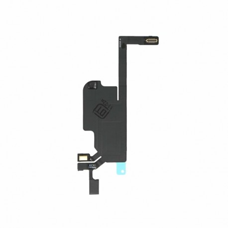 Apple iPhone 13 Pro Max Sensor Flex ORIGINAL