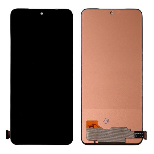   Touch Screen Xiaomi Redmi Note 12S IPS LCD version  (OEM)