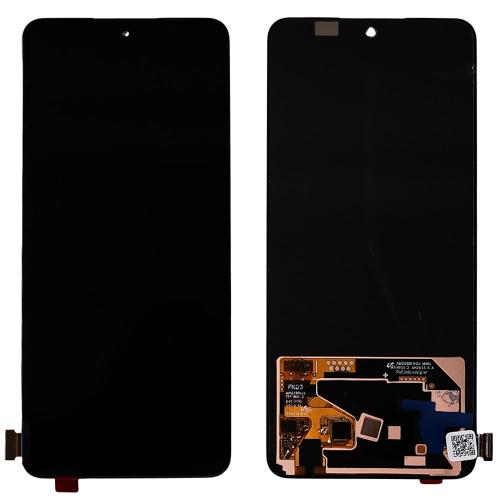   Touch Screen OnePlus Nord CE 4 Lite 5G  (OEM)