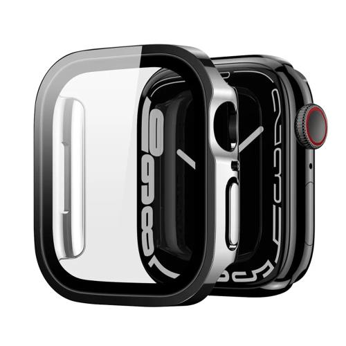  PC Dux Ducis Hamo Metallic Apple Watch 10 46mm 