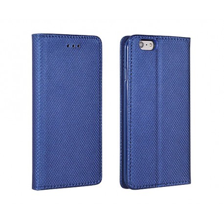 Xiaomi 14T Magnet Case Navy/Blue