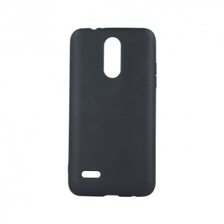 Xiaomi 14T Soft Silicone Black