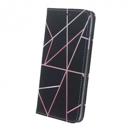 Xiaomi Redmi 10C Testa Trendy Linear 3 Case