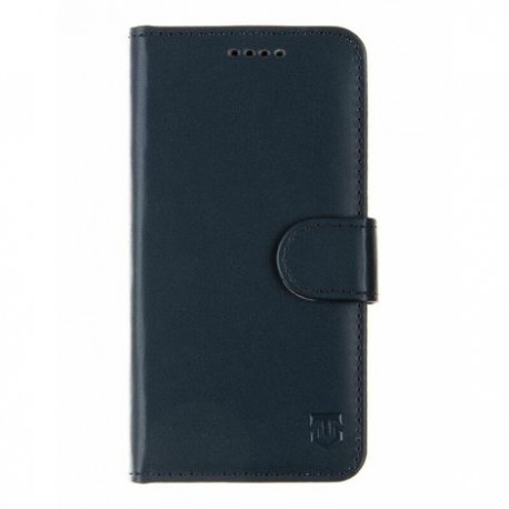 Xiaomi Redmi Note 12 4G Tactical Field Notes Case Blue