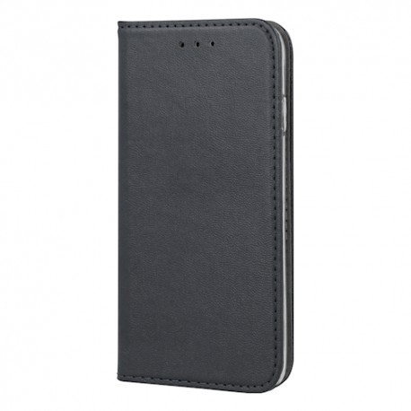 Xiaomi Redmi Note 12S 4G Testa Magnet Case Black