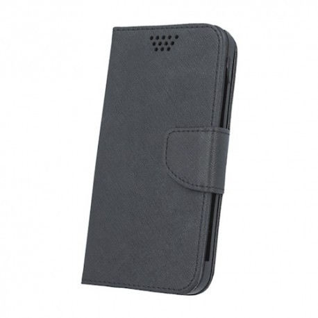 4,7-5,3 Telone Fancy Universal Case  Black