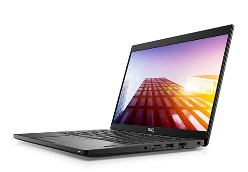 Dell Latitude 7480 i5-6300U/8GB/256GB SSD .2