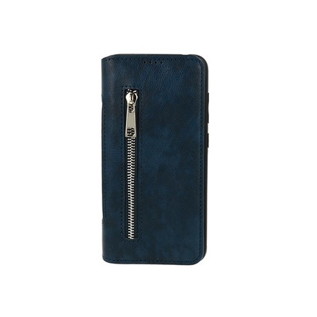 Huawei Y5 2018 Business Zip Navy