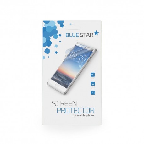 Samsung Galaxy J5 2016  Screen Protector Full Face BS