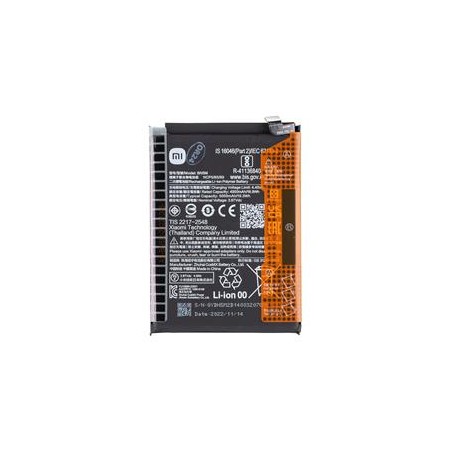 Xiaomi BN5M Battery ORIGINAL