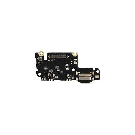 Xiaomi Mi 10T/10T Pro System Connector ORIGINAL