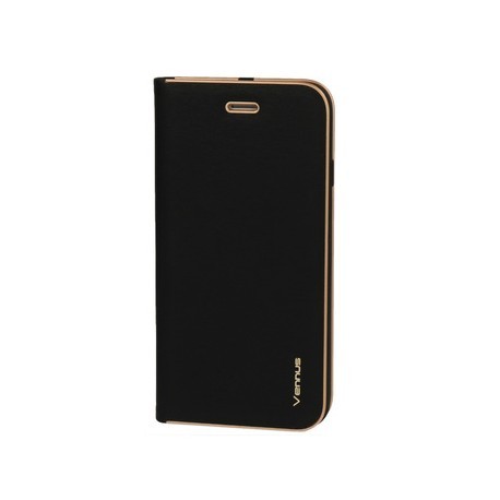 Xiaomi Poco M3/Redmi 9T Vennus Case Black