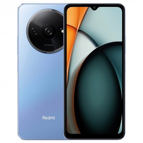 Xiaomi Redmi A3 64GB 3GB Ram Blue