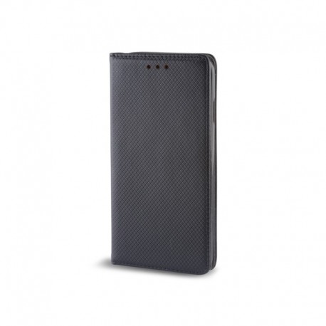 Xiaomi Redmi Note 12 Pro 5G/Poco X5 Pro Testa Magnet Case Black