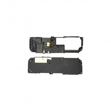 Xiaomi Redmi Note 8T Buzzer/LoudSpeaker ORIGINAL