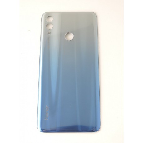 Huawei Honor 10 Lite BatteryCover Blue ORIGINAL