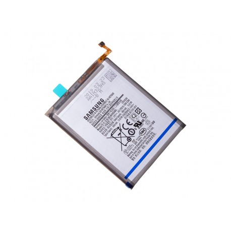 Samsung EB-BA505ABU Battery GRADE A