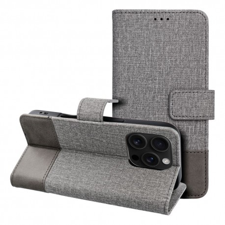 Samsung Galaxy A51 Gomma Case Grey